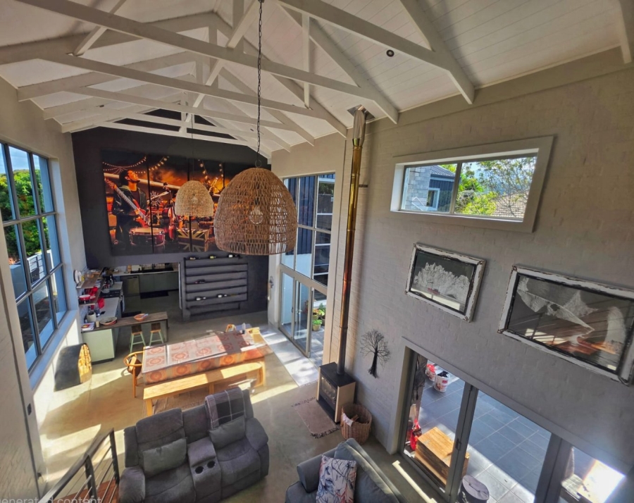5 Bedroom Property for Sale in Wilderness Central Western Cape
